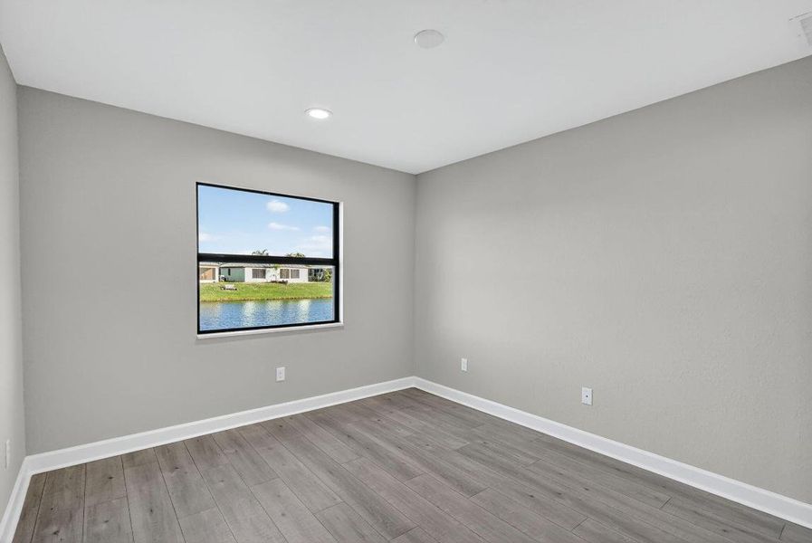 22-web-or-mls-7R7A9650 22-web-or-mls-7R7A9650