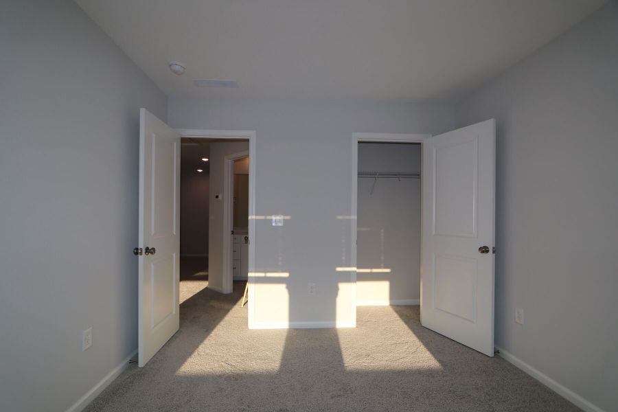 Interior Interior