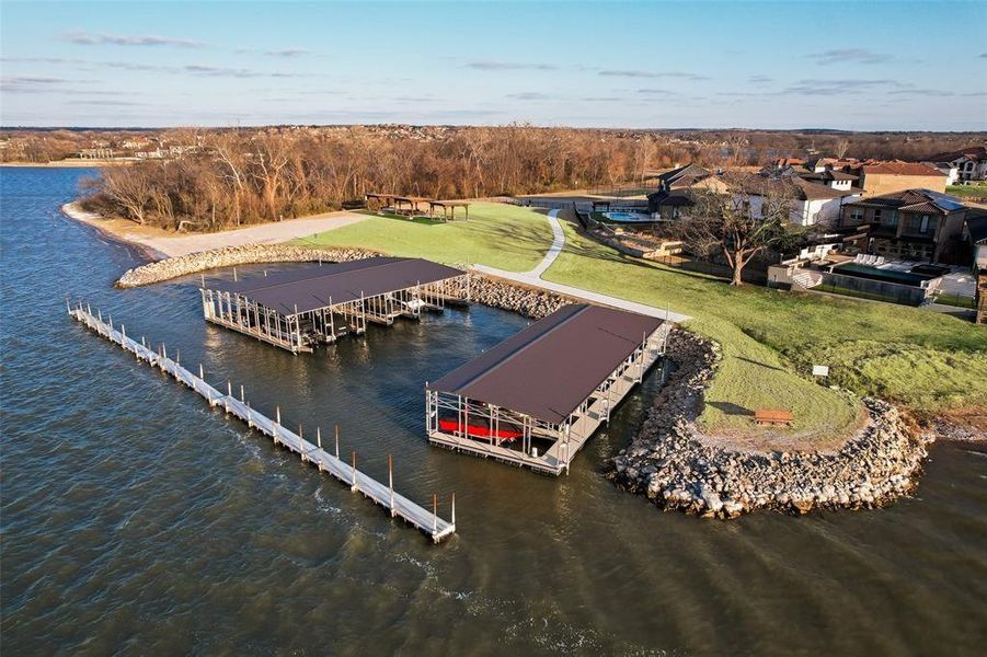 Image 34 of a home in The Resort on Eagle Mt. Lake. Image 34 of a home in The Resort on Eagle Mt. Lake.