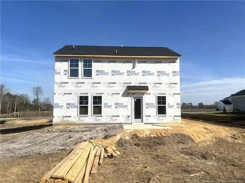 Photo taken: 3/4/2026