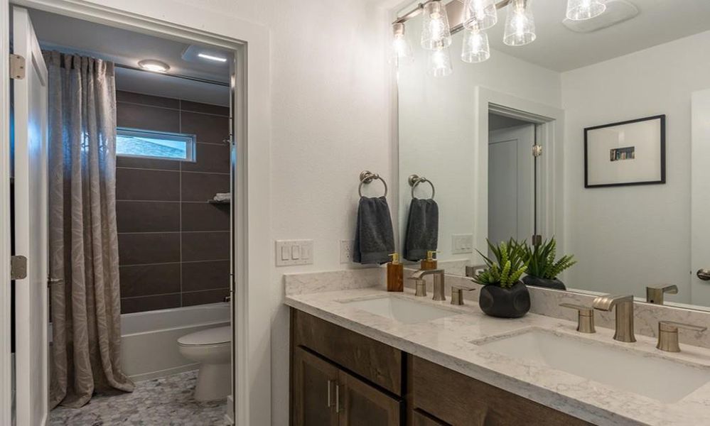 Representative Photo