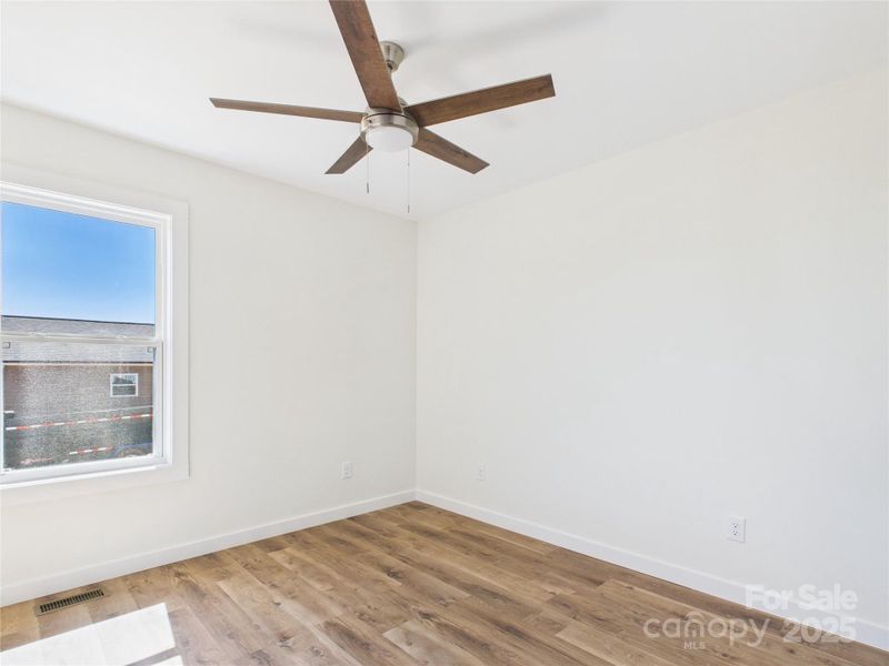 Spacious, unfurnished interior of a new home in , Granite Falls (Image 22). Spacious, unfurnished interior of a new home in , Granite Falls (Image 22).