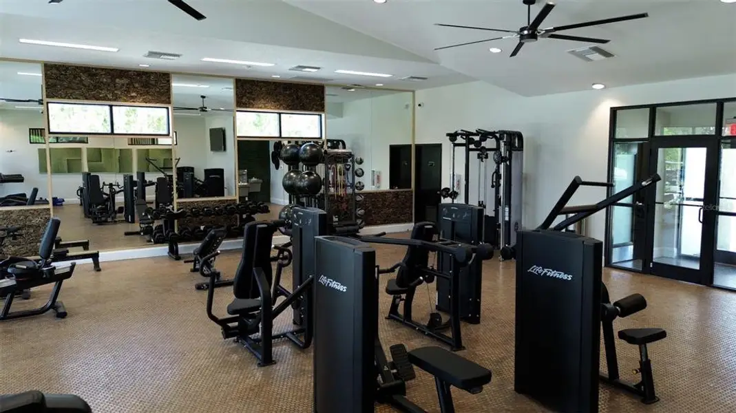 Community amenities in Seminole Palms, Palm Coast (Image 24). Community amenities in Seminole Palms, Palm Coast (Image 24).