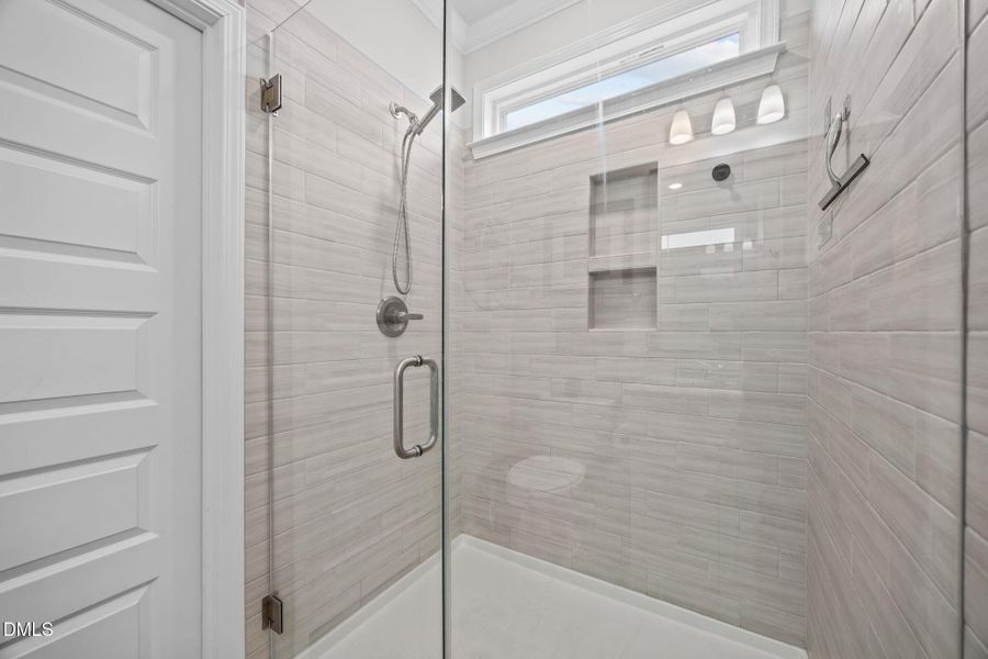 32-web-or-mls-IMG_2999 32-web-or-mls-IMG_2999