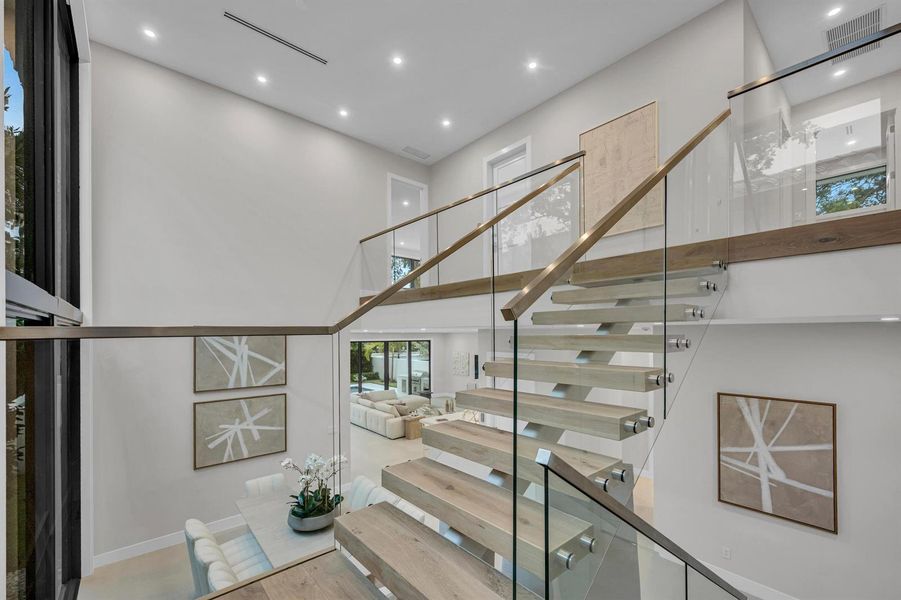 1625 SE 1ST, FORT LAUDERDALE--42
