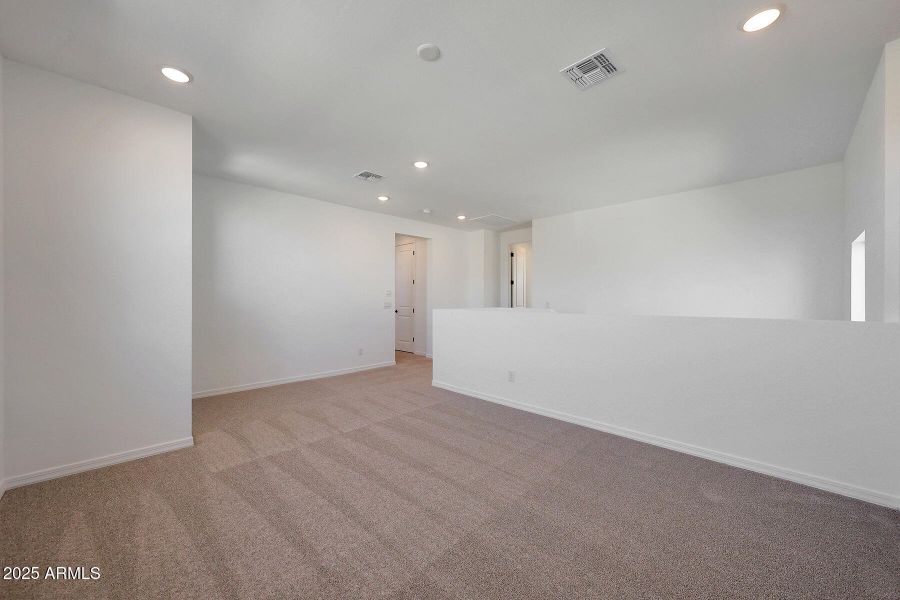 PHX_Pinnacle_Lot 2084_Lagoon_4153_Loft PHX_Pinnacle_Lot 2084_Lagoon_4153_Loft