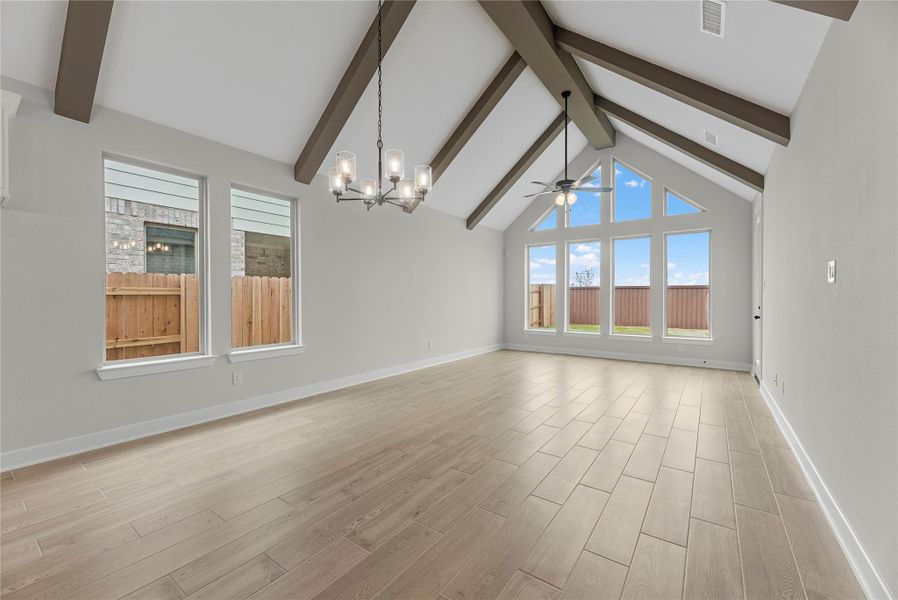 Representative image. Features, specifications, selections and colors may vary. Representative image. Features, specifications, selections and colors may vary.