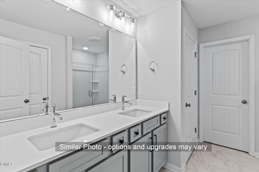 Cameron_B_SWS_lot76_5504_Jaeger_Drive_in