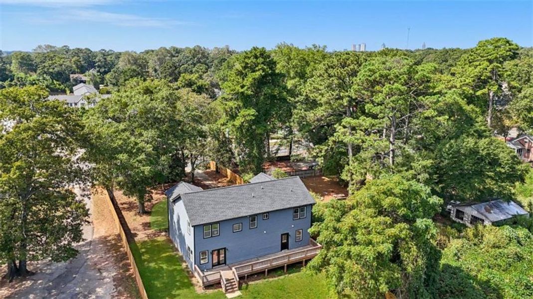 Image 49 of a home in .