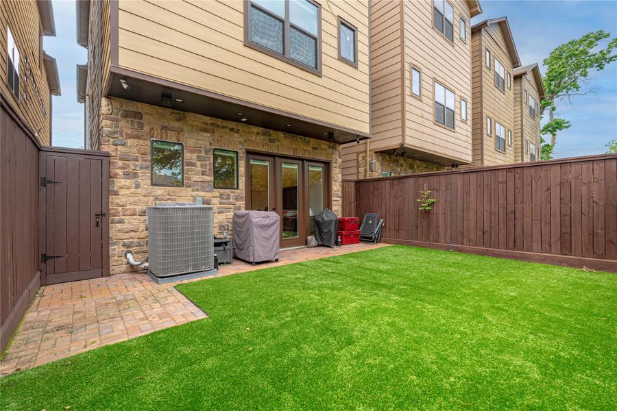 Image 15 of a home in . Image 15 of a home in .