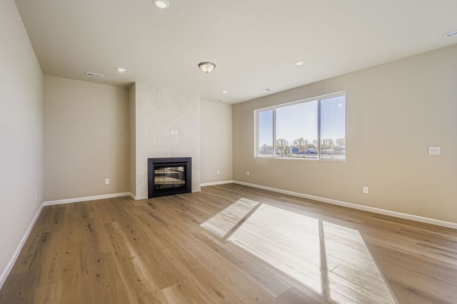 1809 Cord Grass Drive, Fort Collins, CO.  - Slide 6