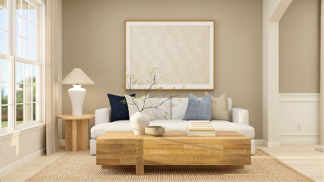 3105 Gilliam II Living 1of2 F1 061925