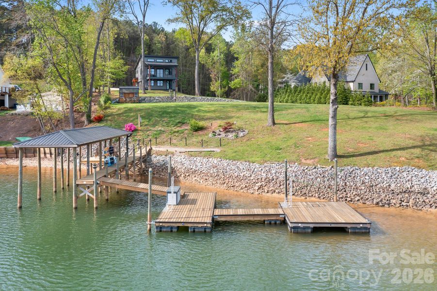 Image 25 of a home in .