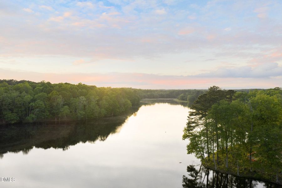 DJI_20260415191354_0021_D