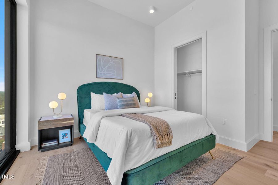 49-web-or-mls-untitled-34