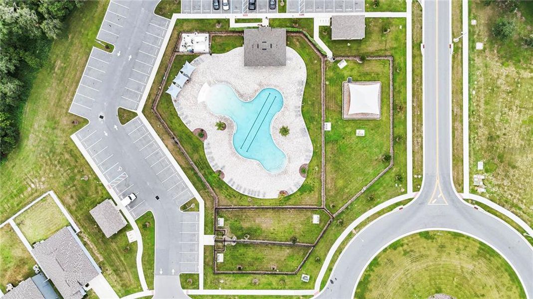 Image 40 of a home in . Image 40 of a home in .