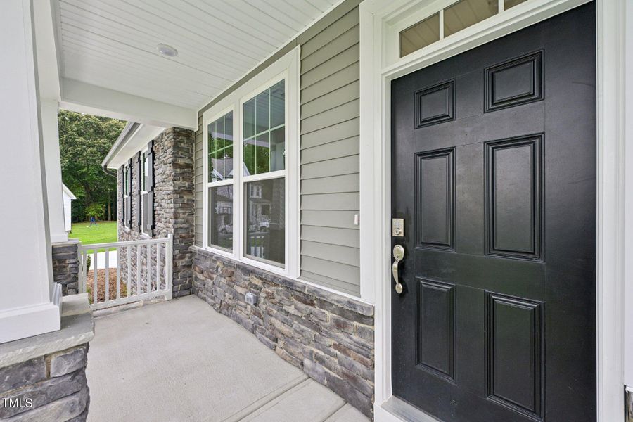 7-web-or-mls-Whimbrel Ct-S0908-007