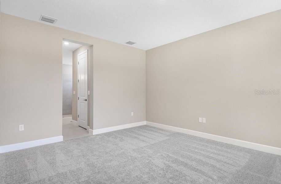 REPRESENTATIVE PHOTO