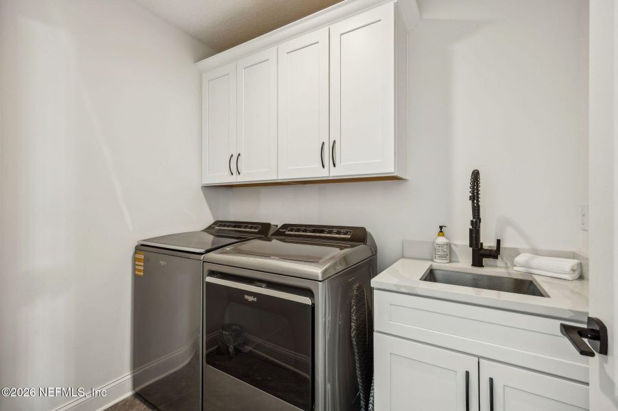 Image 47 of a home in .