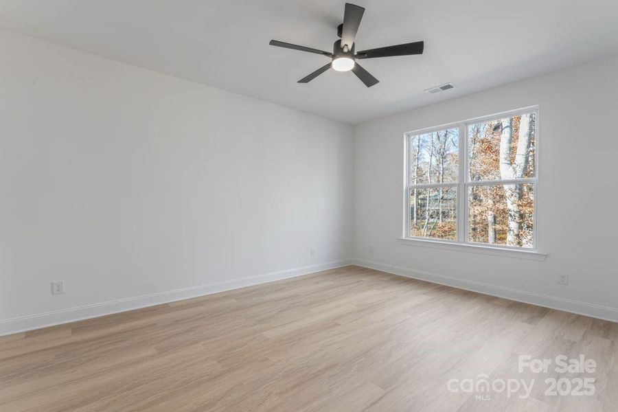 Primary Bedroom Primary Bedroom