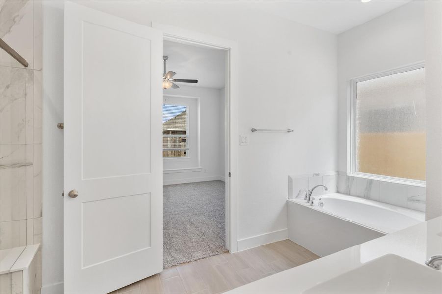 representative photo