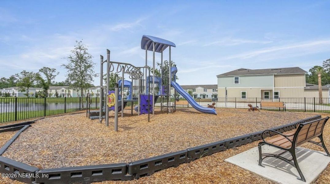 Community amenities in , St. Augustine (Image 36).