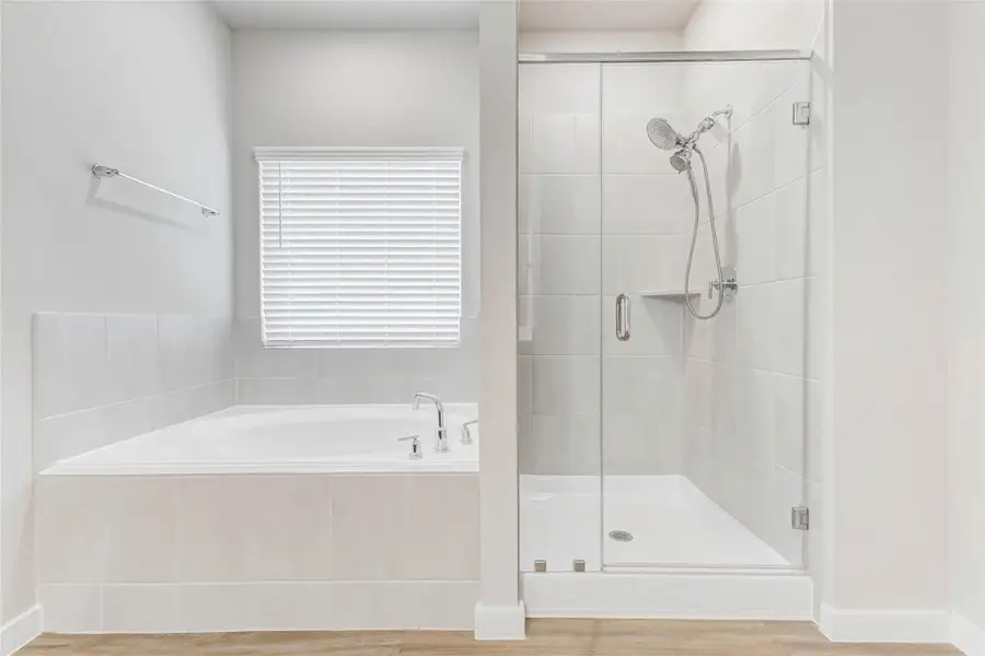 Image 44 of a home in Marvida. Image 44 of a home in Marvida.