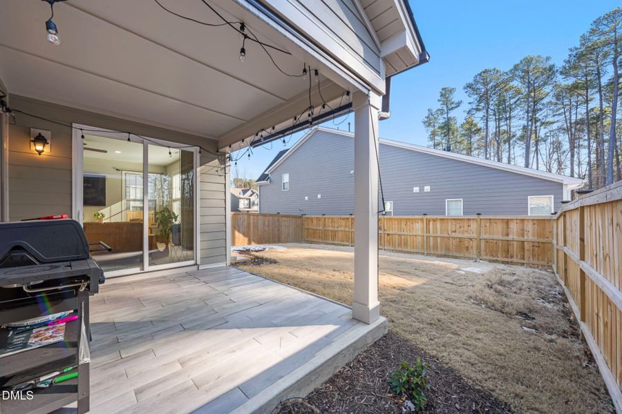 35-web-or-mls-untitled-1 (2)