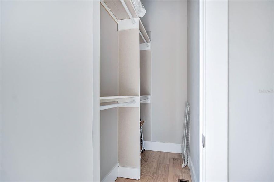 Spacious, unfurnished interior of a new home in , Winter Park (Image 21). Spacious, unfurnished interior of a new home in , Winter Park (Image 21).