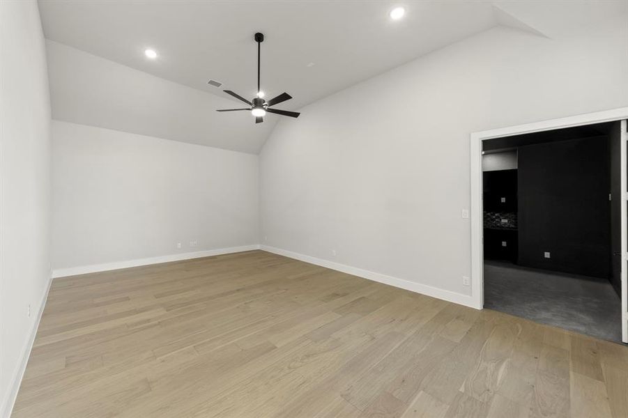 15. 5109 Keswick - Game (2)