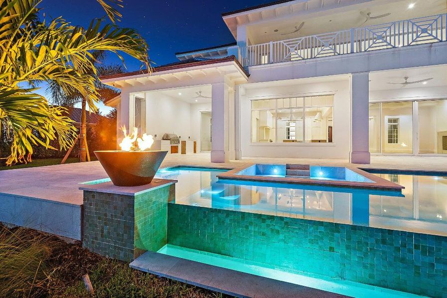 054-15BayHarborRoad-Jupiter-FL-33469-SMA