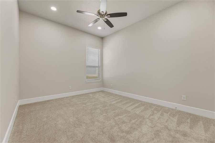 Bdrm3 Bdrm3