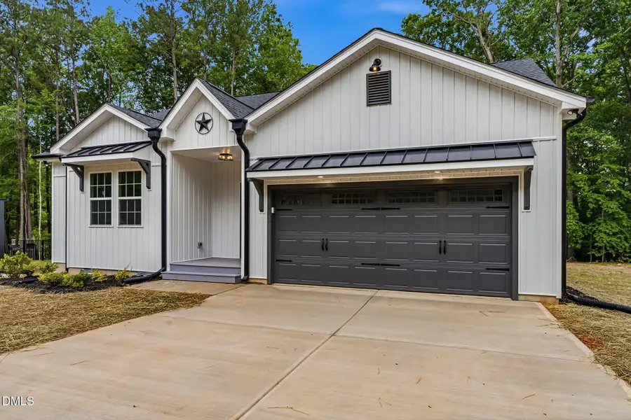 9-web-or-mls-DSC01533 9-web-or-mls-DSC01533