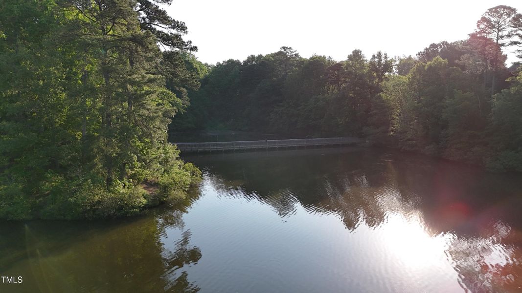 DJI_20250501080428_0130_D