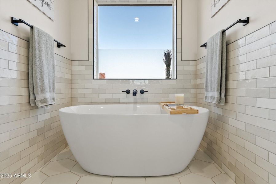 25-DSC02529 25-DSC02529