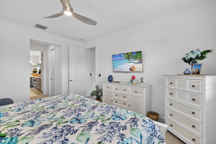 26-web-or-mls-3A5A0605 (2)