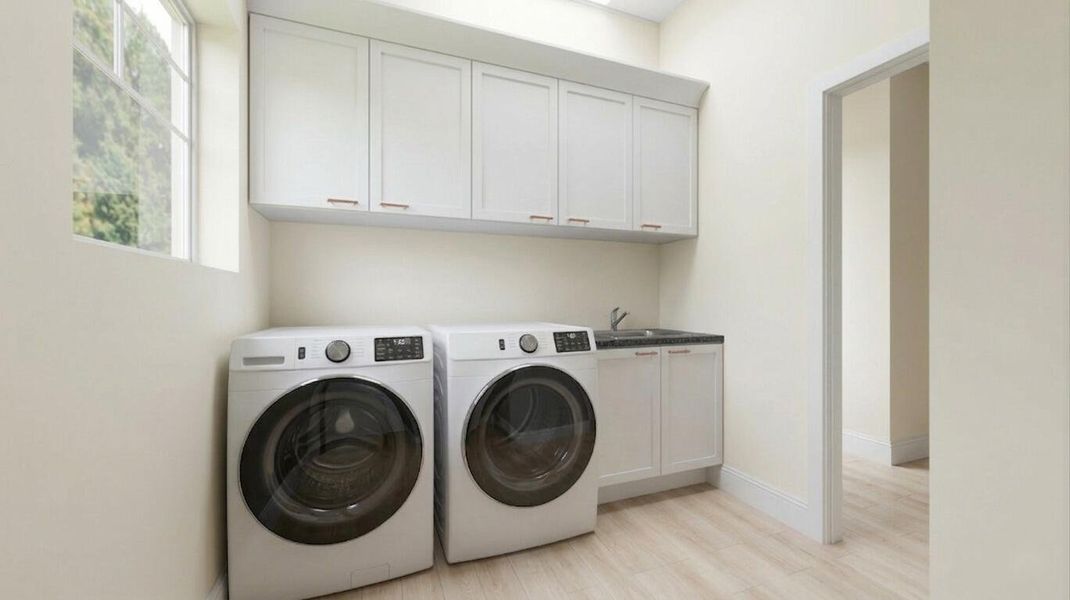 PHOTO-2026-03-25-15-01-27 (4) PHOTO-2026-03-25-15-01-27 (4)