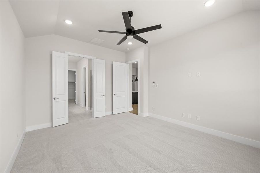 2220 Oak Branch- Primary Suite-2