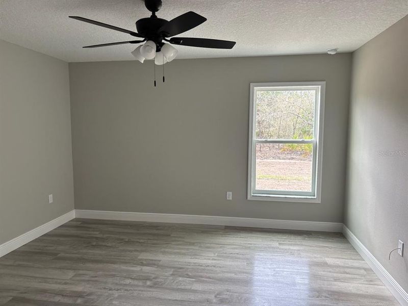 Spacious, unfurnished interior of a new home in , Dunnellon (Image 27). Spacious, unfurnished interior of a new home in , Dunnellon (Image 27).