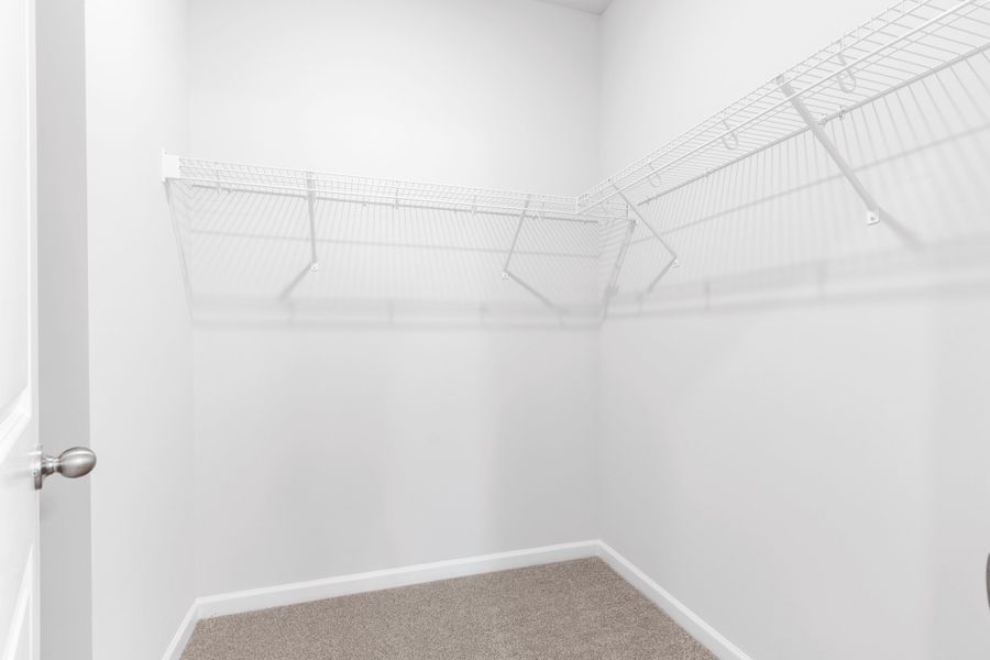 Ocean Isle Beach, NC New Home. - Slide 17 Ocean Isle Beach, NC New Home. - Slide 17