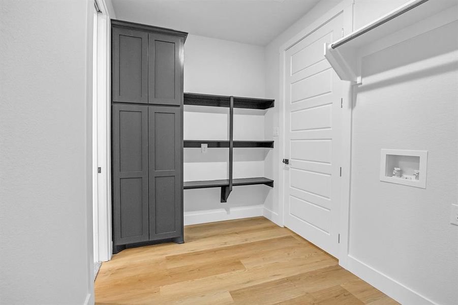 Image 33 of a home in . Image 33 of a home in .