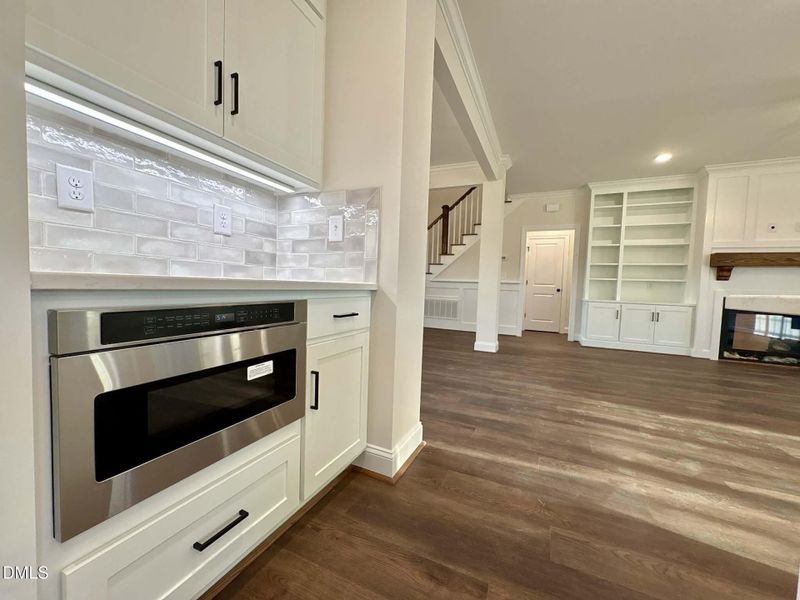 c22b9dd1-069d-4b33-9070-0e36fb15064d