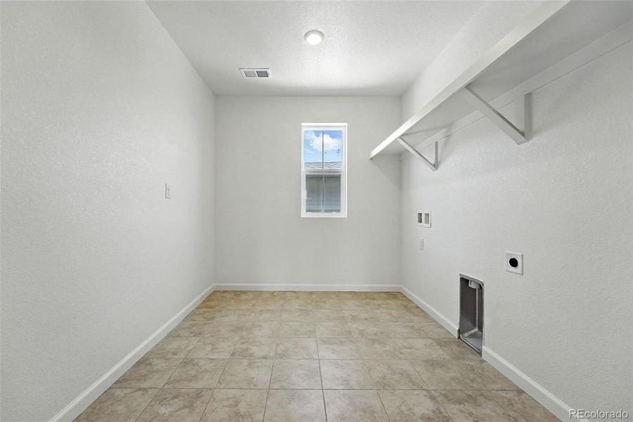 7231 Prairie Sage ~ Ready Now