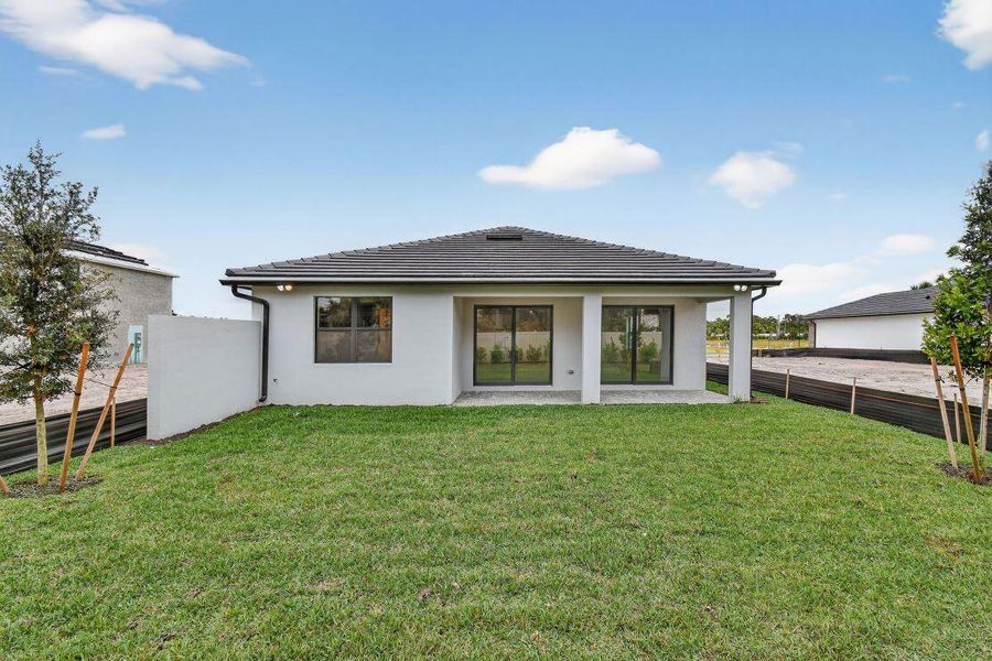 Lot40-4350SiporaCt(56)