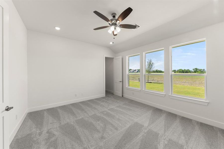 09. 165 Cooper - Game 09. 165 Cooper - Game