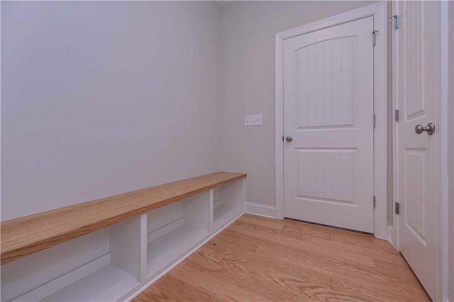 Spacious, unfurnished interior of a new home in , Douglasville (Image 35). Spacious, unfurnished interior of a new home in , Douglasville (Image 35).