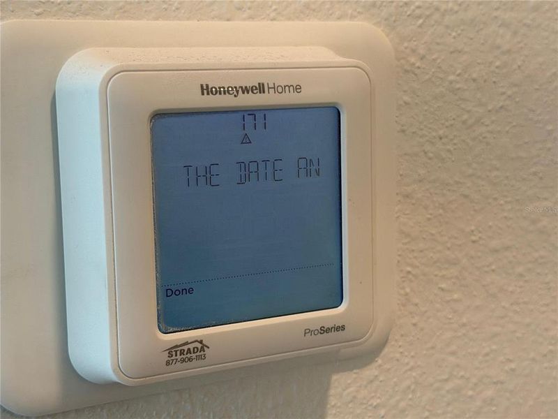 Image 44 of a home in . Image 44 of a home in .