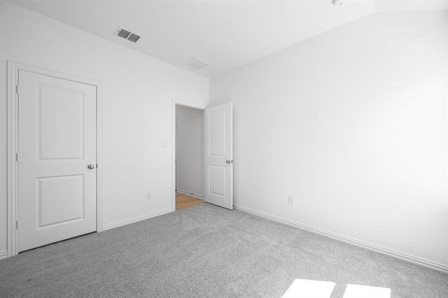 2608 Glacier Road ~ Ready Now