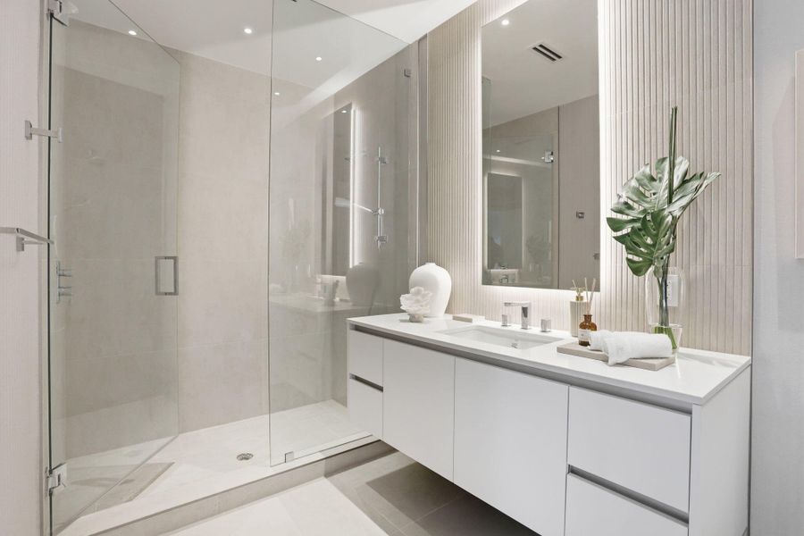 17-web-or-mls-0E2A6928