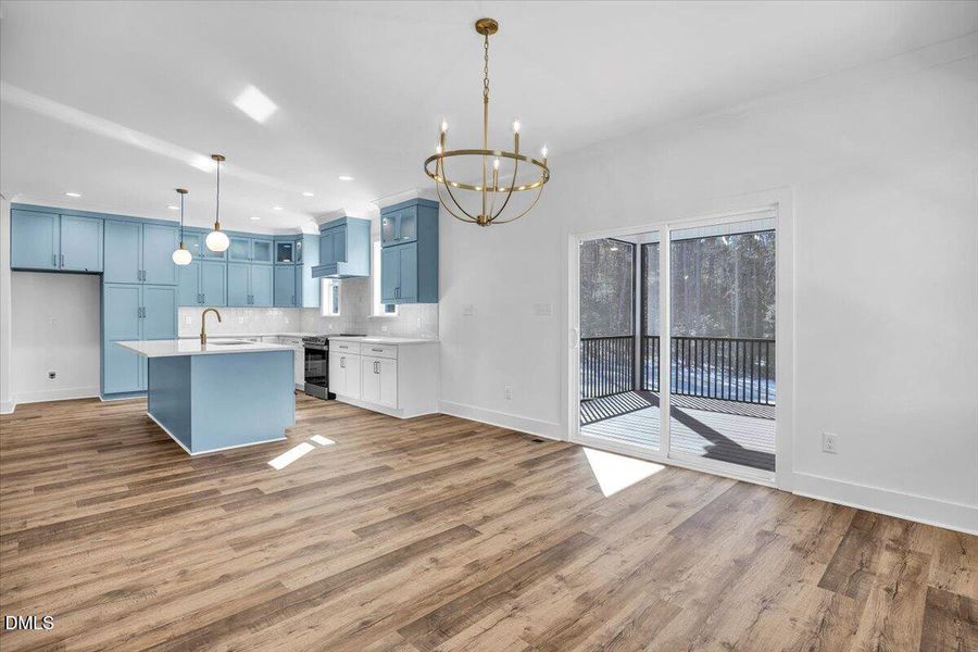 036-Final 12885 Mallard Rock Rd Lot 8-RJ